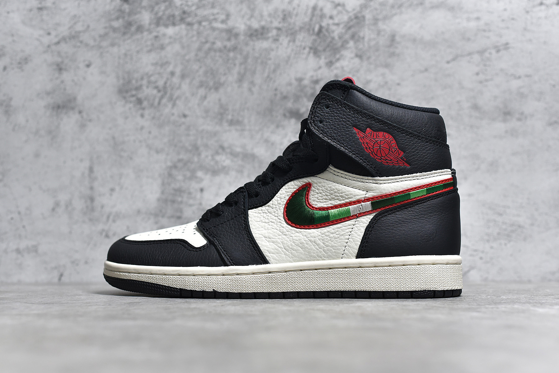 Air Jordan 1 A Star is Born