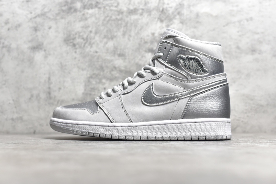 Air Jordan 1 High CO Japan