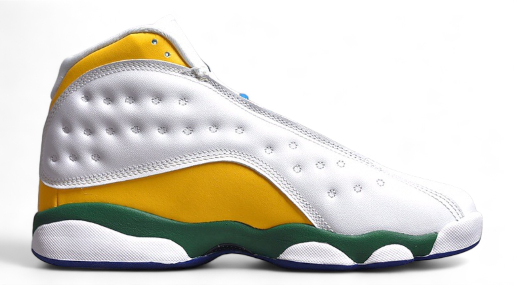 Jordan 13 Retro AJ13-Playground