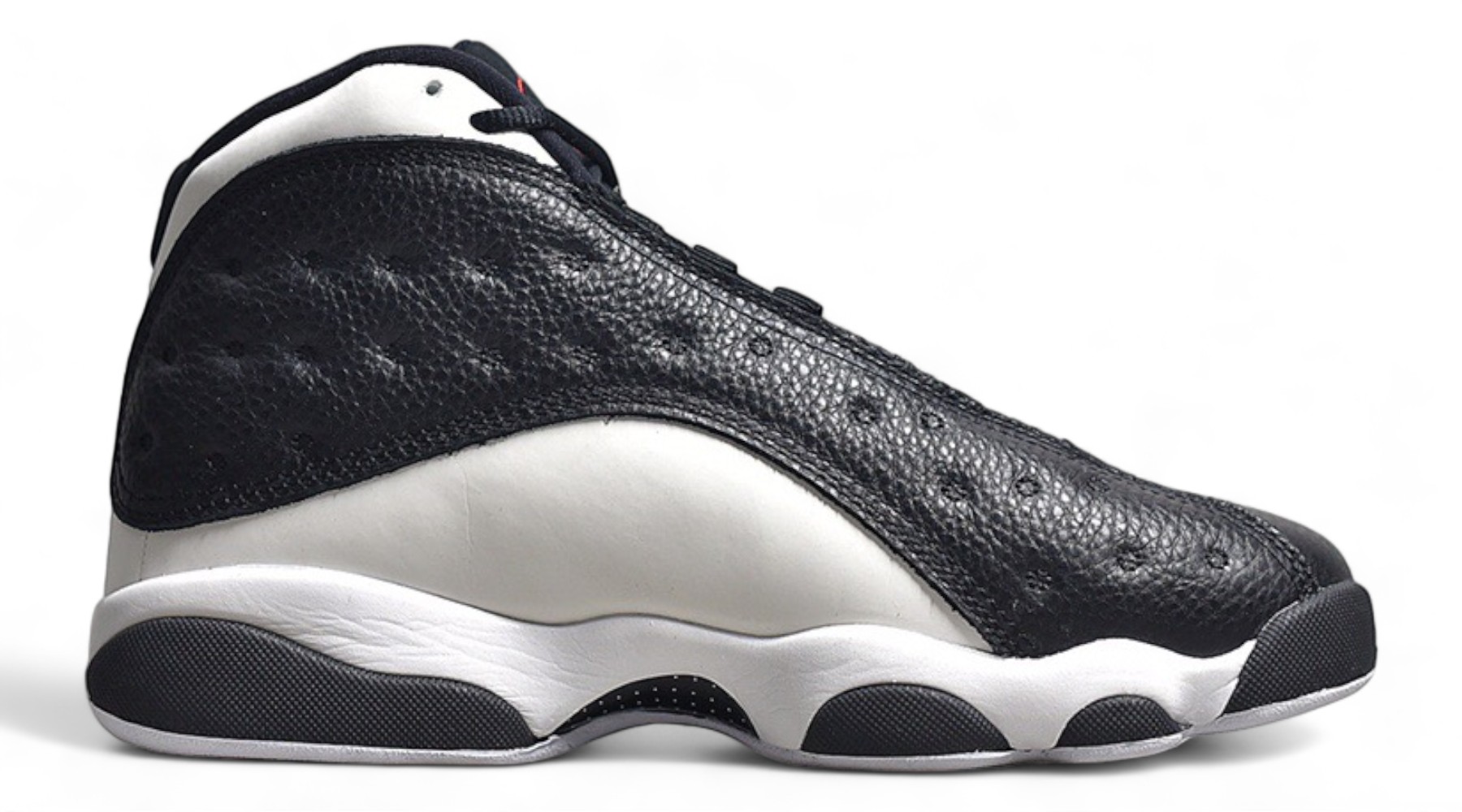 Jordan 13 Retro AJ13-Reverse He Got Game