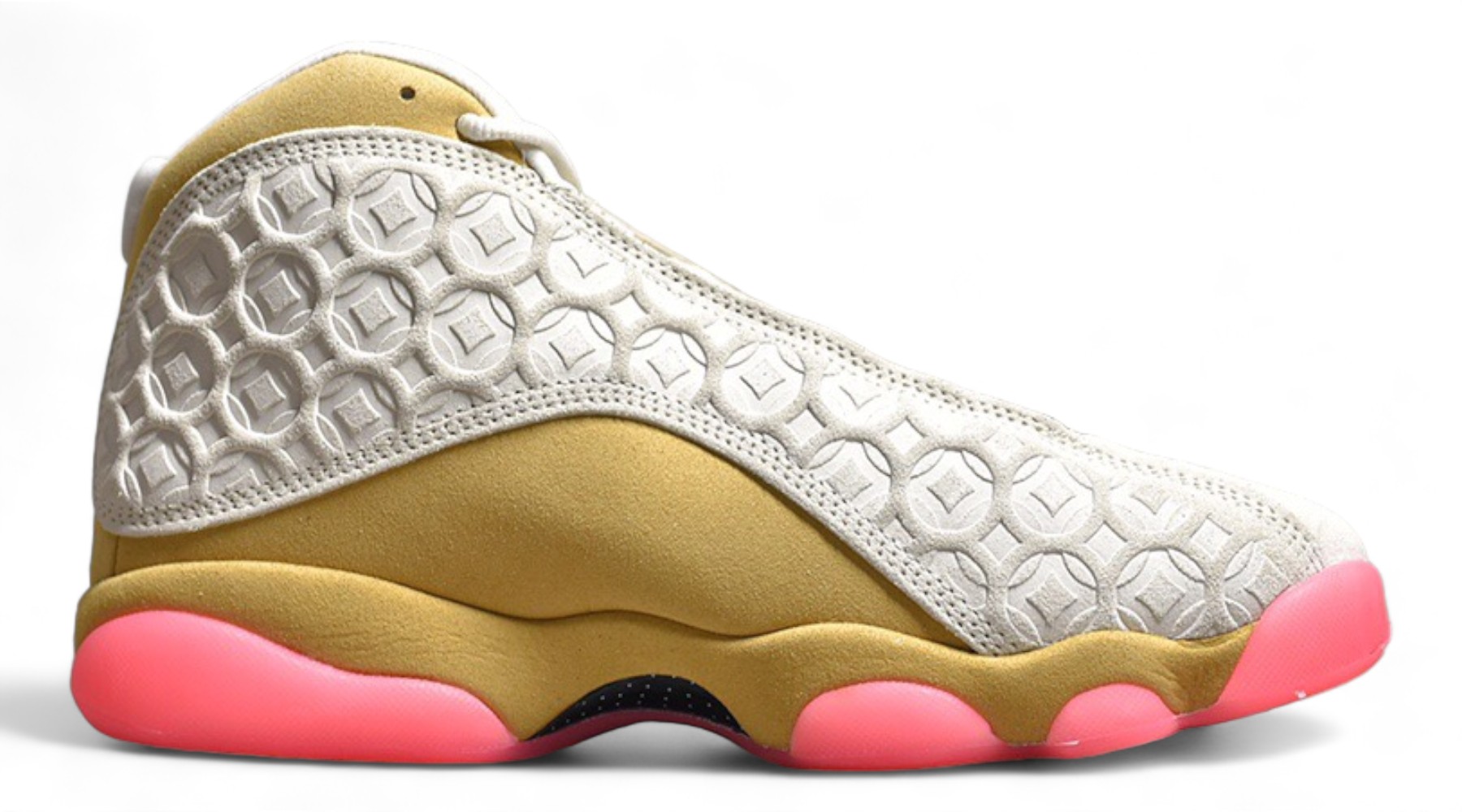 Jordan 13 Retro AJ13-chinese new year