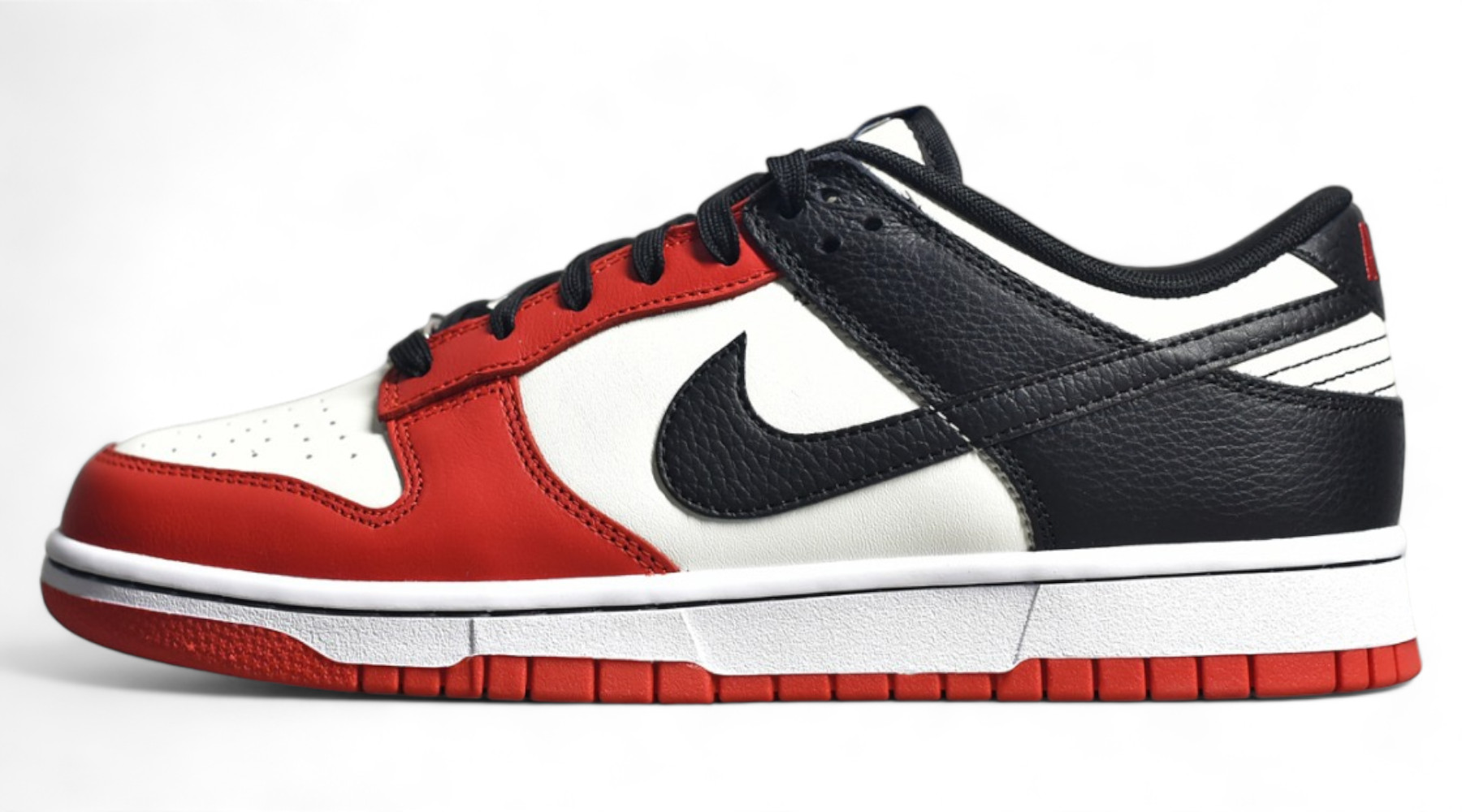 Dunk Low EMB NBA 75th Anniversary