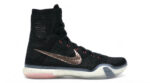 Nike Kobe 10 Elite Rose Gold Pack