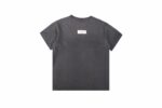 SM Corlorful Logo T-Shirt