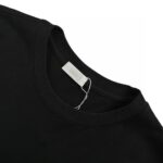 24ss Dinosaur Logo T-Shirt