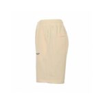 24ss Embroidery Logo Short