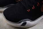 Nike Kobe 10 Elite Rose Gold Pack