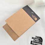 Supreme Bandanna T-Shirt