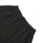 Adidas Short