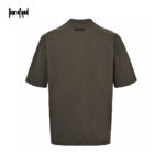 Essentials Arc Logo T-Shirt