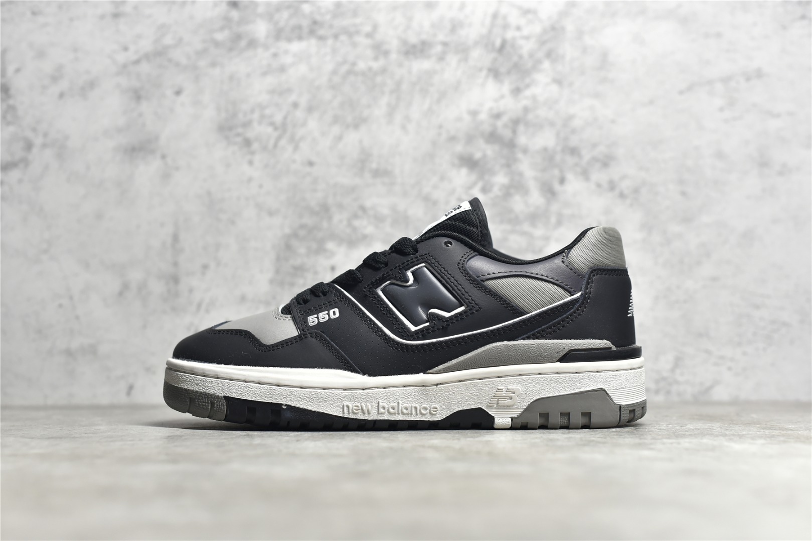 NB BB550 009