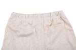 Essential Mesh Short