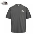 24ss Whale Diving Logo T-Shirt