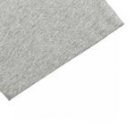 24ss Towel Embroidery Logo T-Shirt