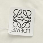 24ss Big Colored Drawing Logo T-Shirt