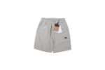 23ss Cool Feeling Quick Drying Overalls Short