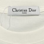 24ss Circle Logo T-Shirt