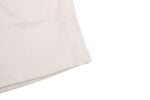 Flame Logo Pocket Short
