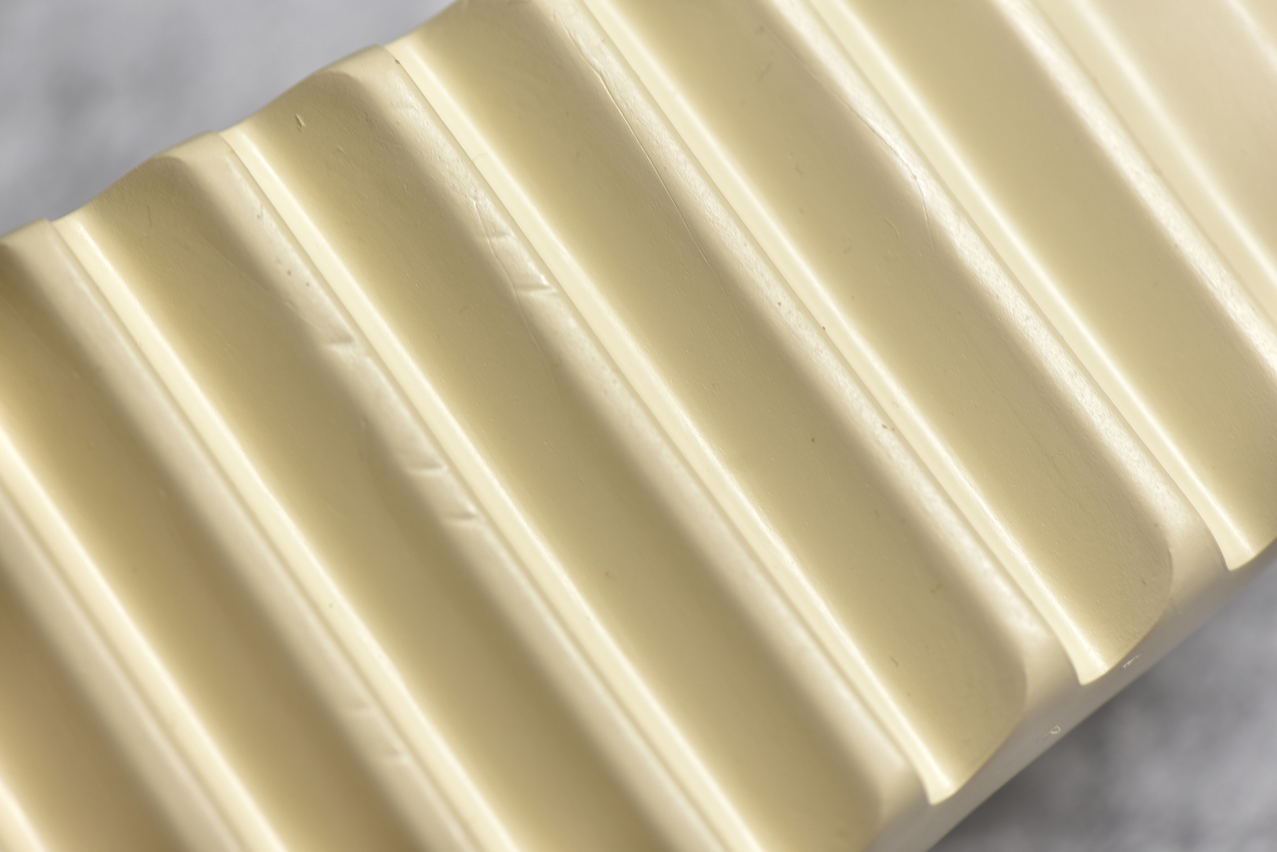 Yeezy Slide Bone (2019)