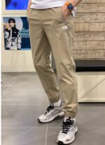 Outdoor Sports Pants