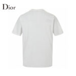 24ss 1947 Signature Logo T-Shirt