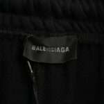 3M Reflective Logo Short