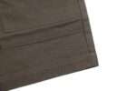 21ss Overall Short