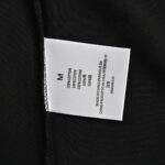 Essentials Arc Logo T-Shirt