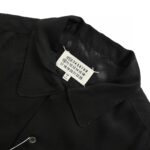 24ss Tribute Needle Stitch T-Shirt