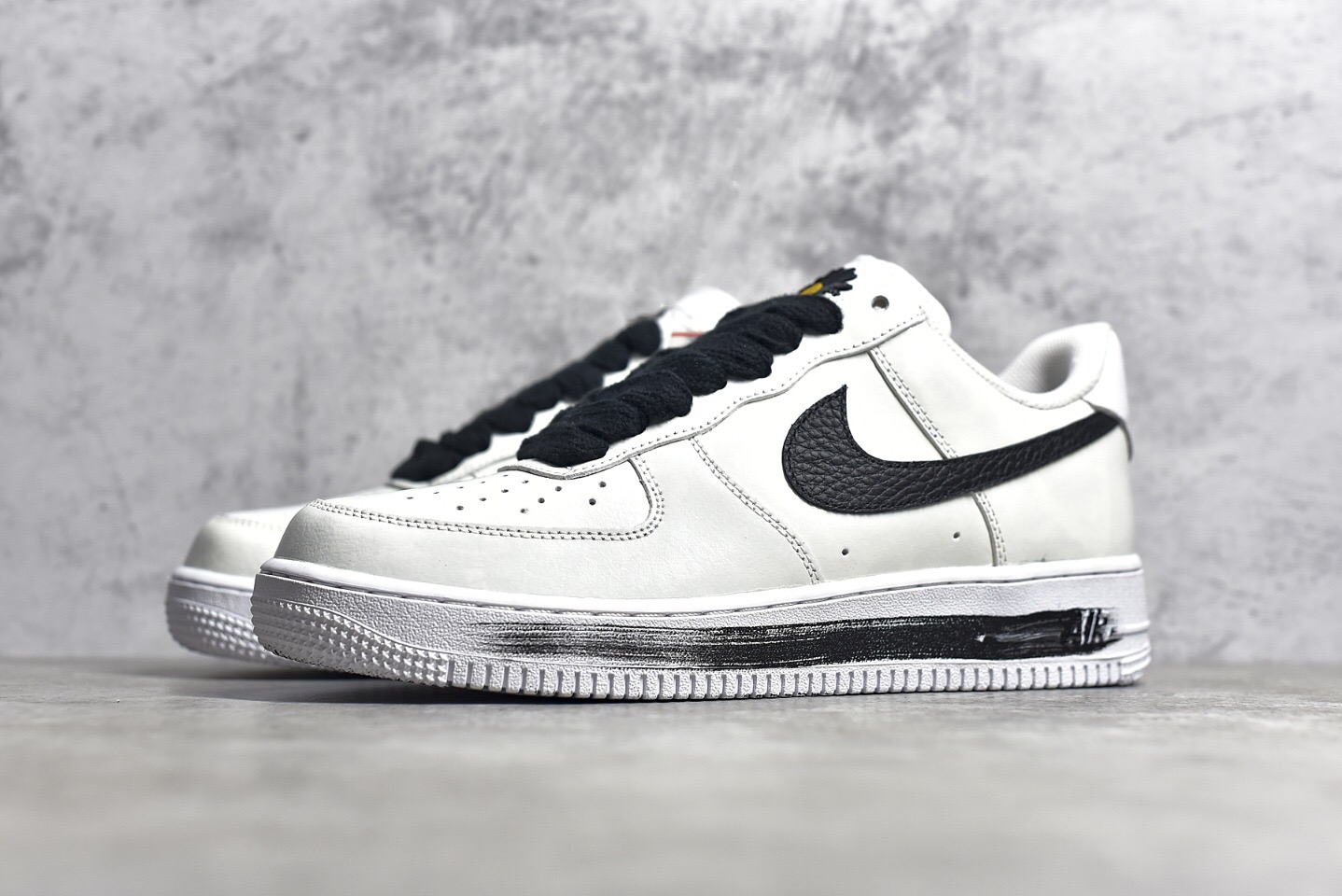 Air Force 1 Low G-Dragon Peaceminusone Para-Noise 2.0