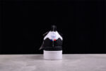 Adidas Black X Moncler