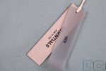 Essential Silicone Small Logo T-Shirt