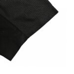 24ss Mesh Gothic Logo T-Shirt