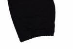 23FW Warhorse Embroidery Logo Pants