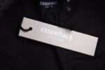 Essentials High Street 3M Reflective Logo Short