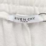 Embroidery Logo Short