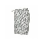 24ss Full FF Logo Short