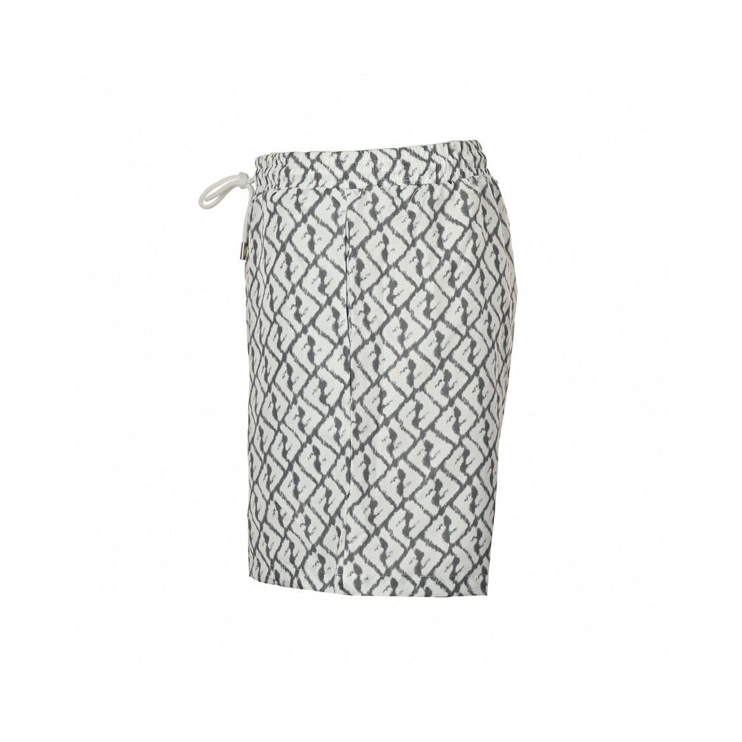 24ss Full FF Logo Short
