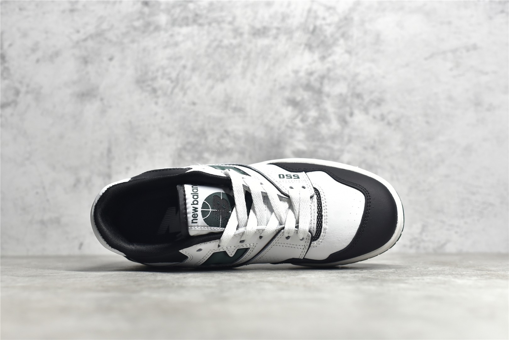 NB BB550 013
