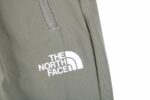 Outdoor Sports Pants