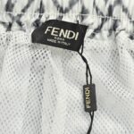 24ss Full FF Logo Short