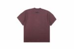 Essential Silicone Small Logo T-Shirt
