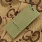 Full Monogram Logo Leisure Short