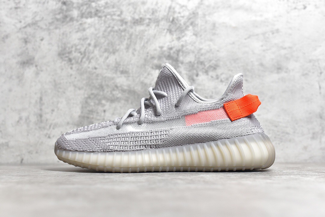 Yeezy 350 V2 Tail Light