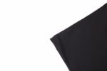 Essentials FG8C Logo T-Shirt