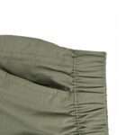 Overall Leisure Short