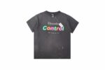 SM Corlorful Logo T-Shirt