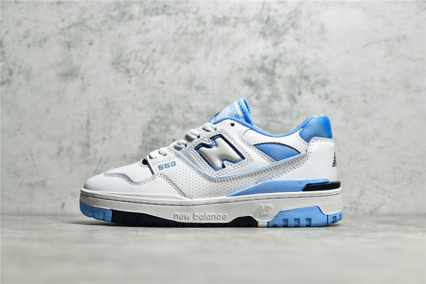 NB BB550 020