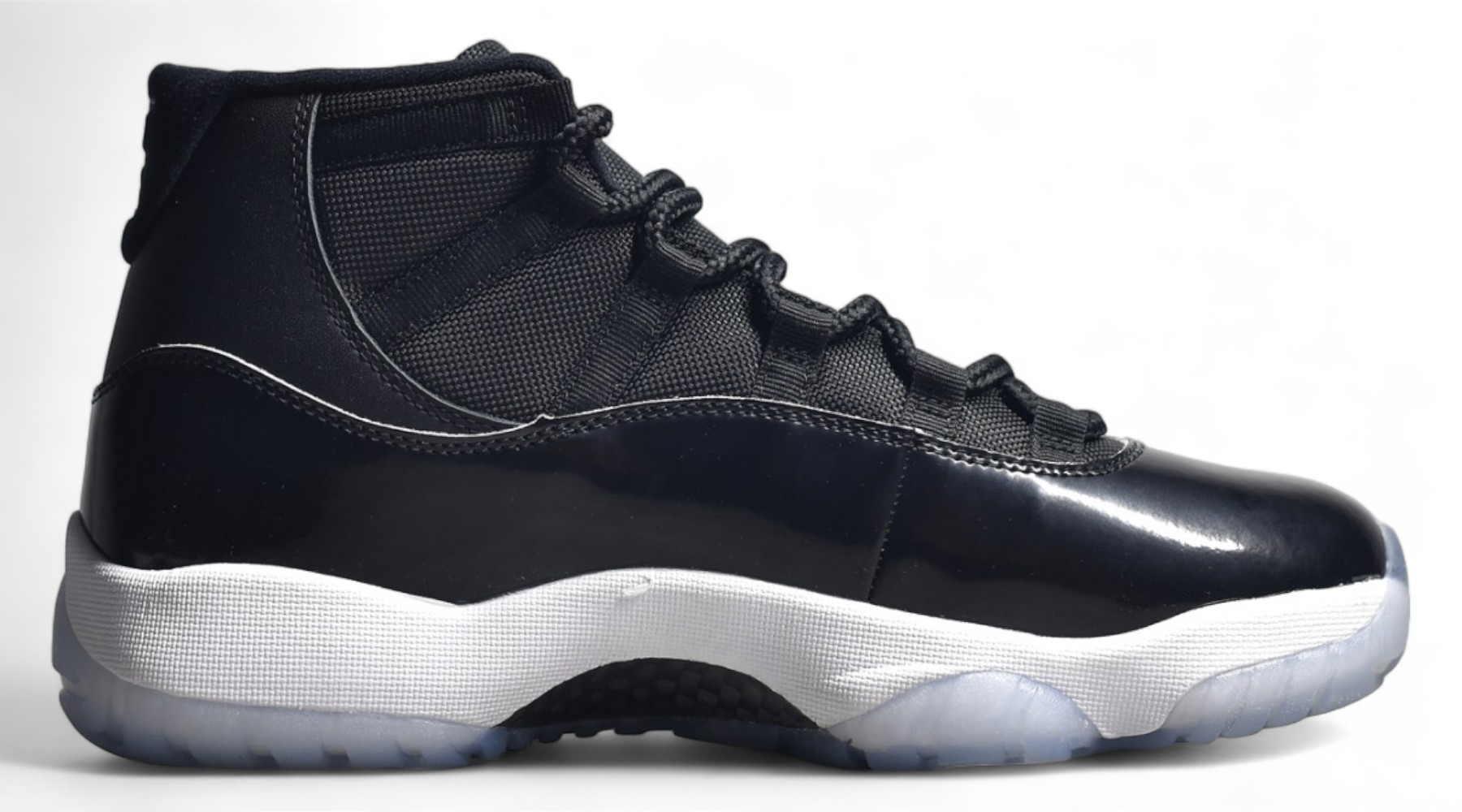 Jordan 11 Retro Big Jams