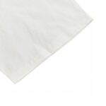 24ss 1947 Signature Logo T-Shirt